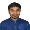 MD Mojnu M.