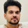 Piyush D.