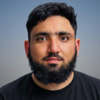 Abdul  M.
