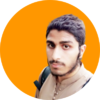Abdul A.