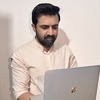 Arshad A.