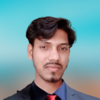 Manirul I.