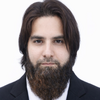 Aamir K.