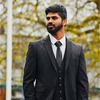 Preethiviraj M.