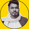 Raj K.