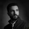 Mohamed G.