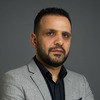 Mahmuod A.