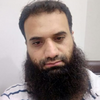Adnan Y.