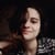 Daryna P.