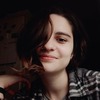 Daryna P.