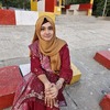Mahamuda M.