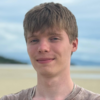 Dmitriy G.