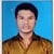 Atul K.