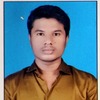 Atul K.