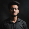 Sarfaraz K.