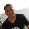 Rajib B.