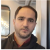 Muhammad Z.