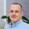 Yuriy K.