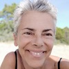 Cinzia N.