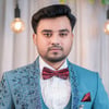 Md Imran K.