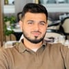 M Talha S.