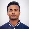 Zahidul I.