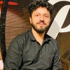 Ali M.