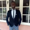 Dennis Ayodeji O.