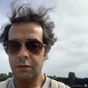 Federico P.
