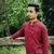 Nazrul I.