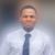 Mustapha O.
