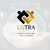 Ustra G.