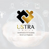 Ustra G.