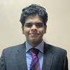 Dhananjay J.
