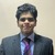 Dhananjay J.
