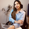 Valentina S.