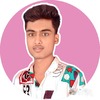 MD Shkil S.