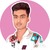 MD Shkil S.