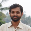 Nithin C.
