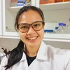 Akemi H.