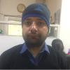 Rahul S.