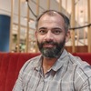 Ajay I.