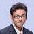 Bhavin K.