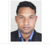 MD Nazrul I.