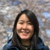 Akiko R.