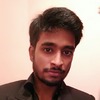 Ranjan S.