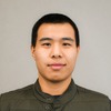 Munkhkhuleg T.