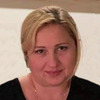 Iryna S.