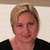 Iryna S.