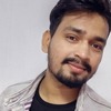 Kuldeep  K.